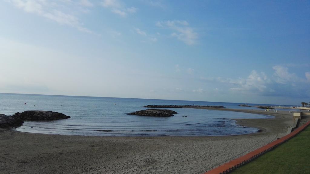 Sitges Apartment For Rent I Экстерьер фото