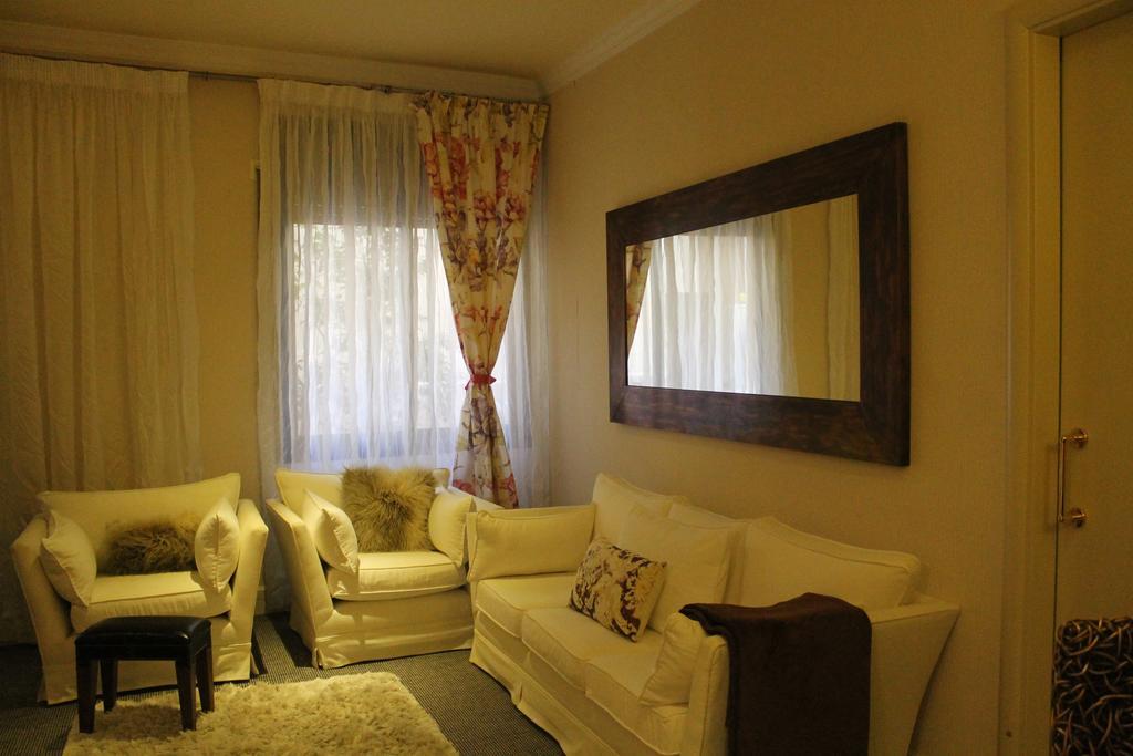 Sitges Apartment For Rent I Экстерьер фото