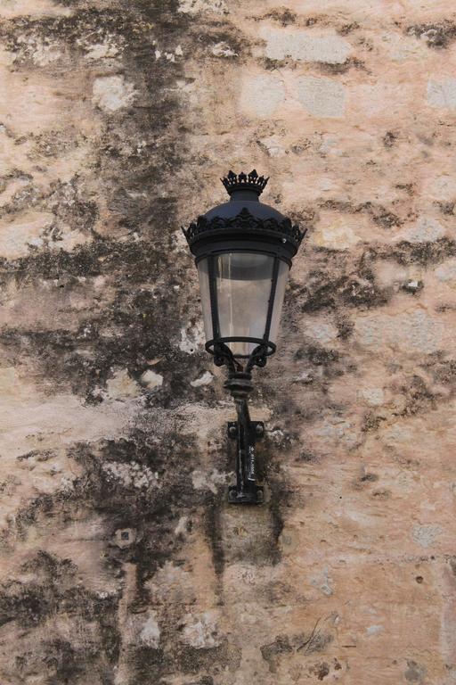 Sitges Apartment For Rent I Экстерьер фото