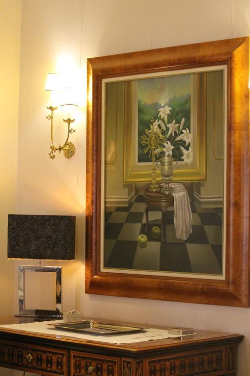 Sitges Apartment For Rent I Экстерьер фото