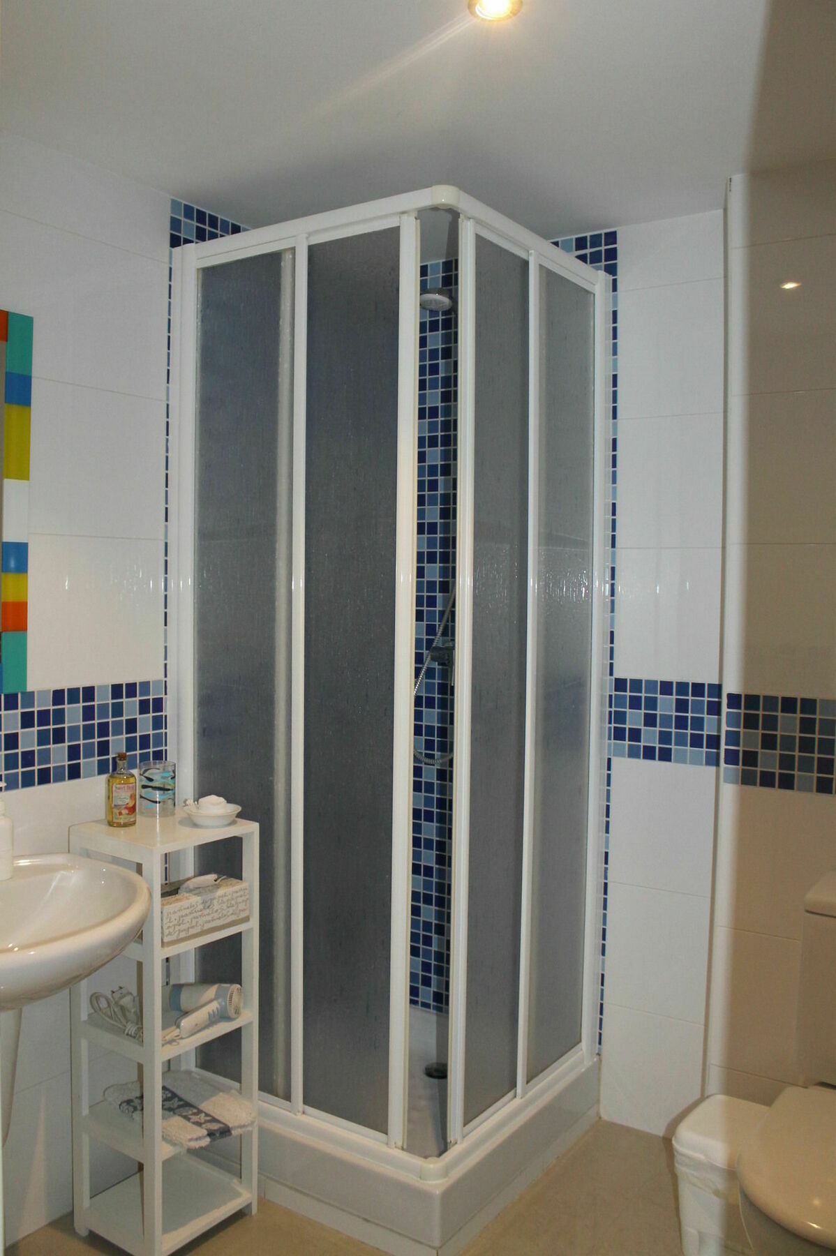 Sitges Apartment For Rent I Экстерьер фото