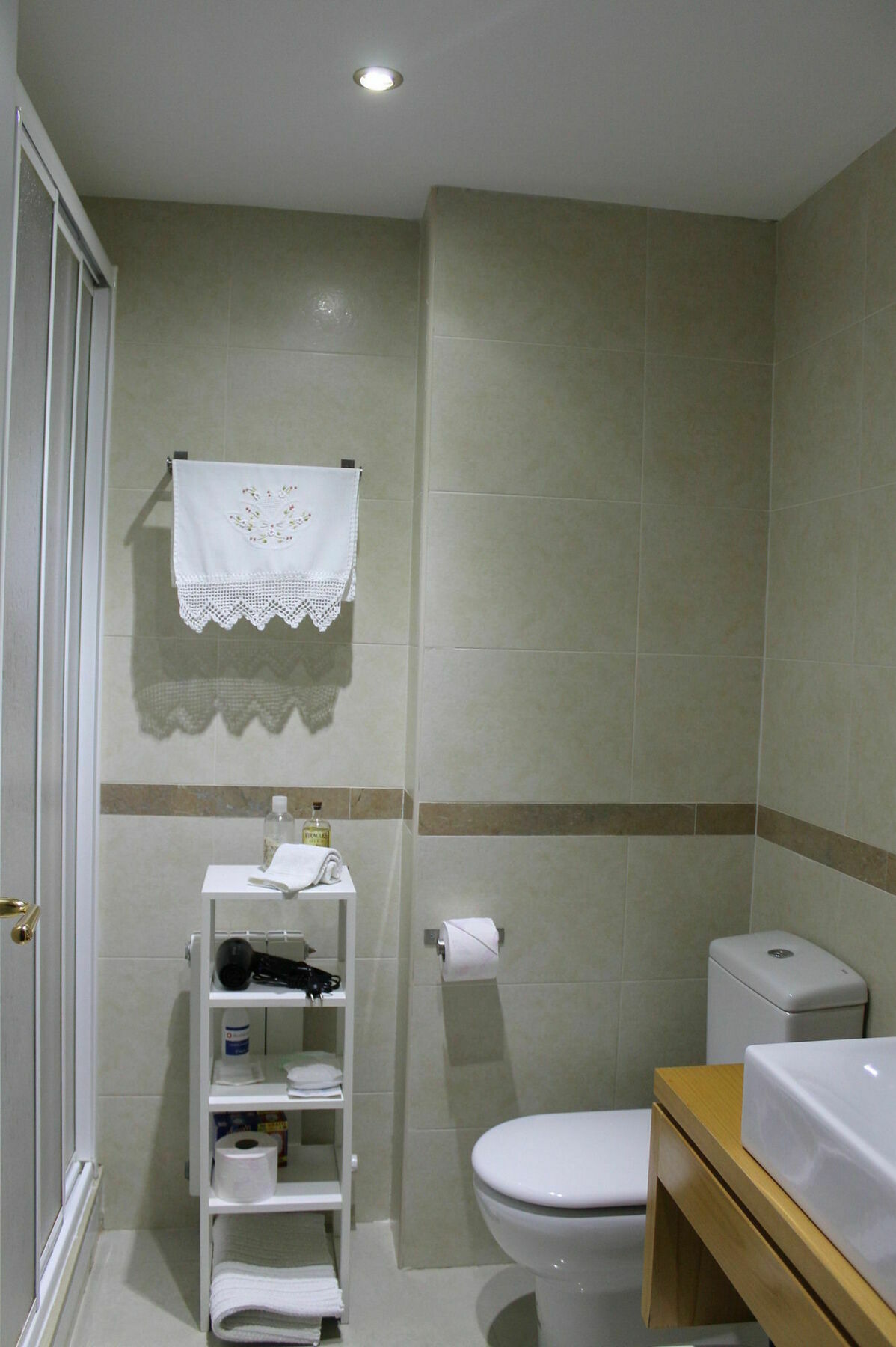 Sitges Apartment For Rent I Экстерьер фото