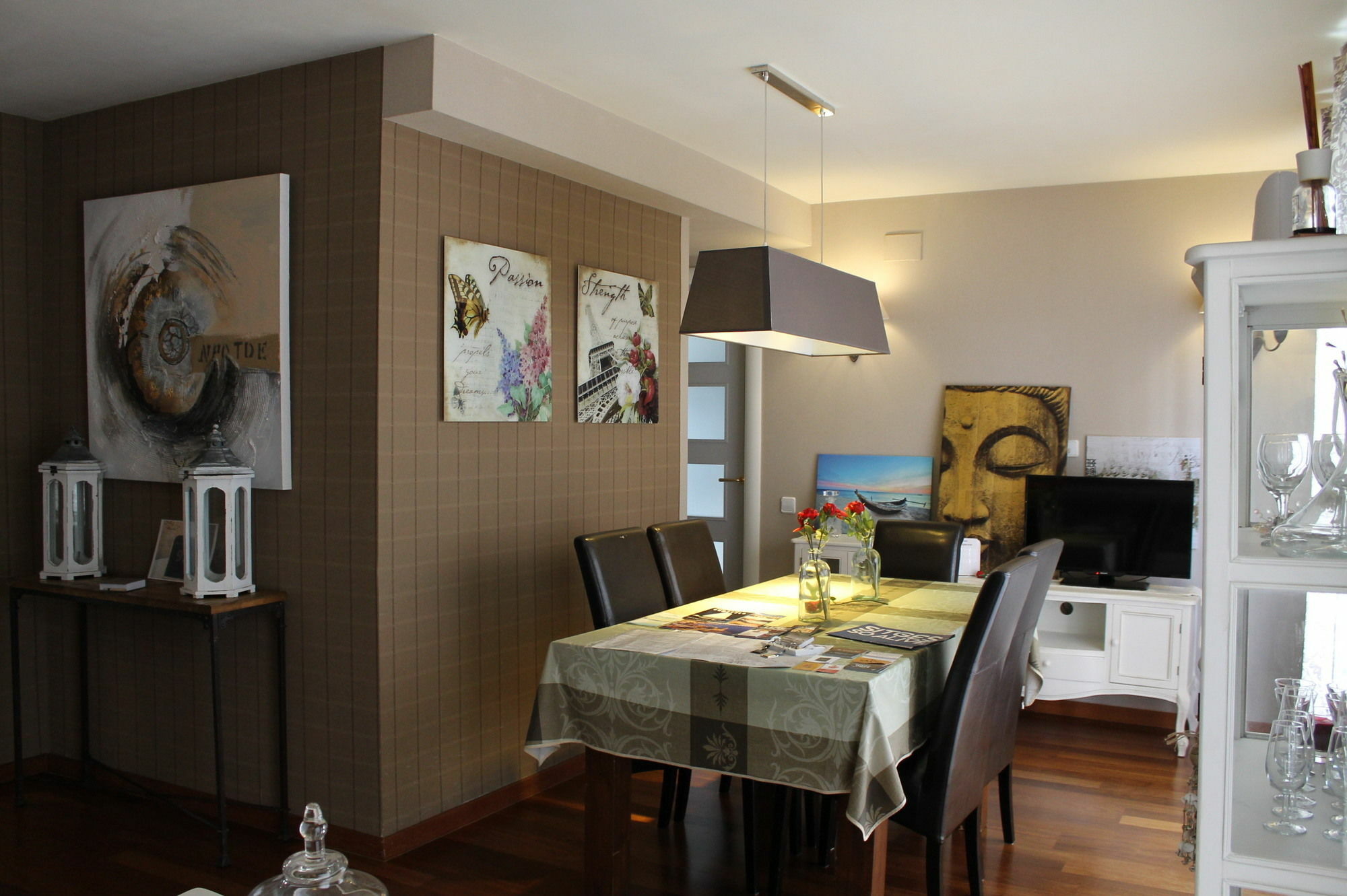 Sitges Apartment For Rent I Экстерьер фото