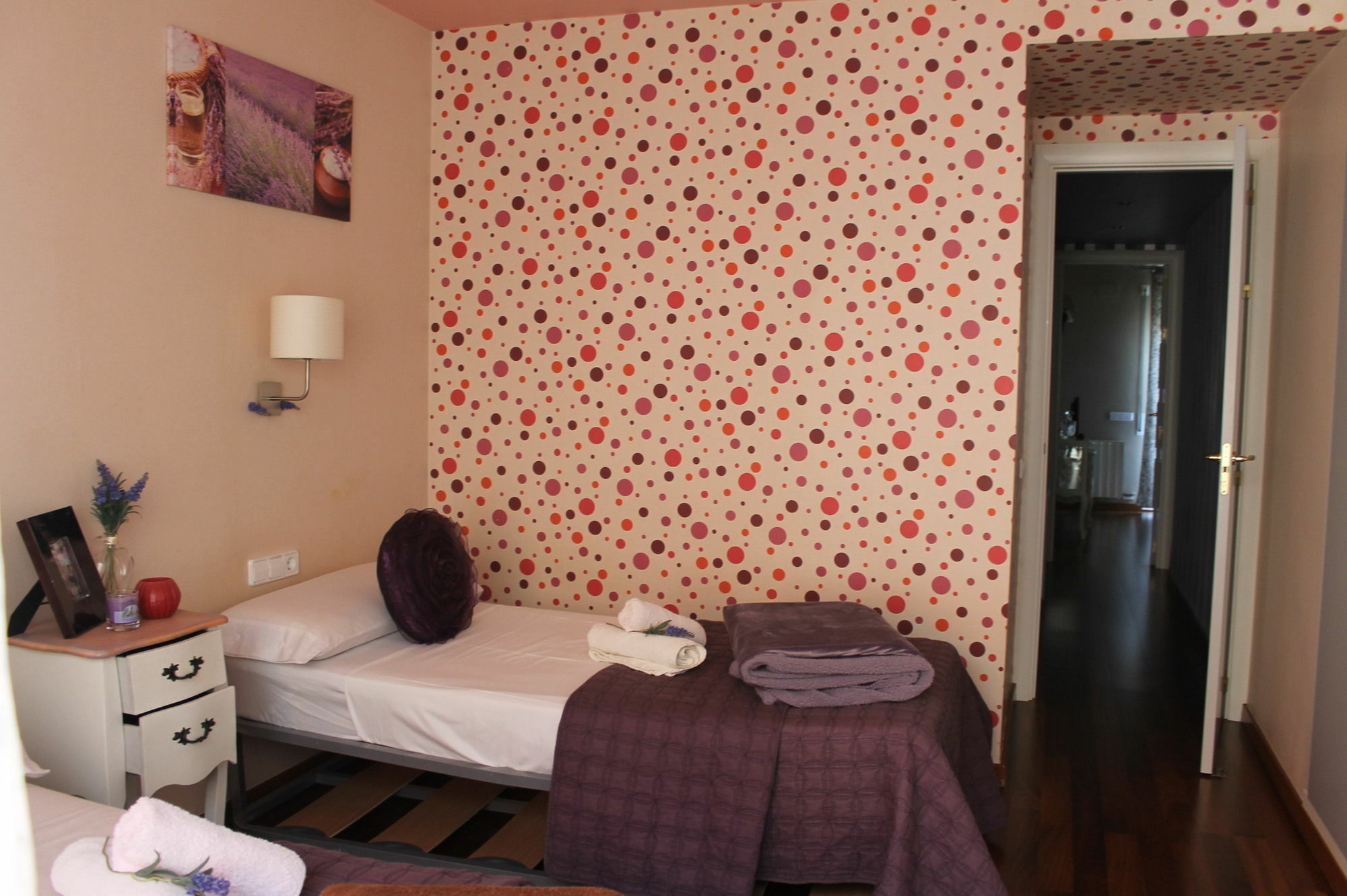 Sitges Apartment For Rent I Экстерьер фото