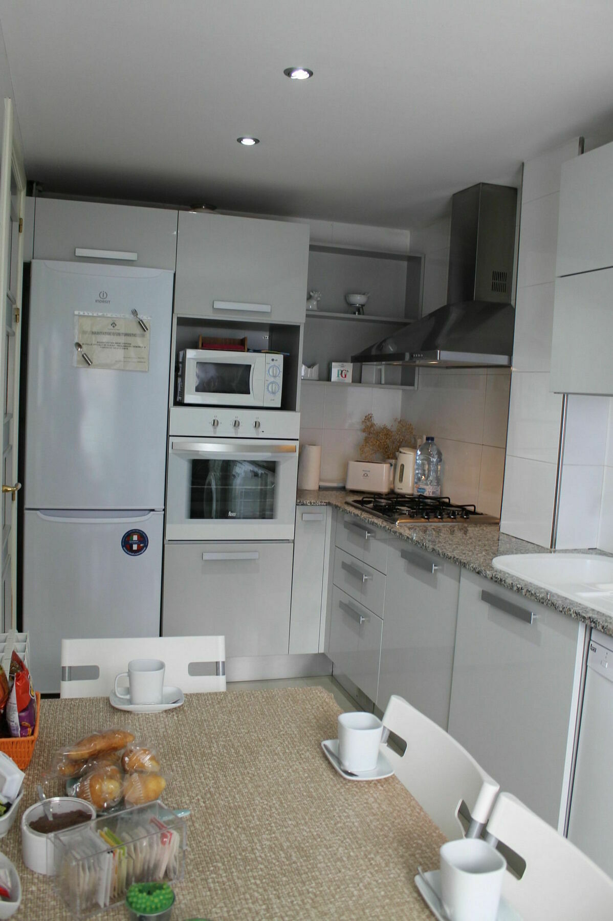 Sitges Apartment For Rent I Экстерьер фото
