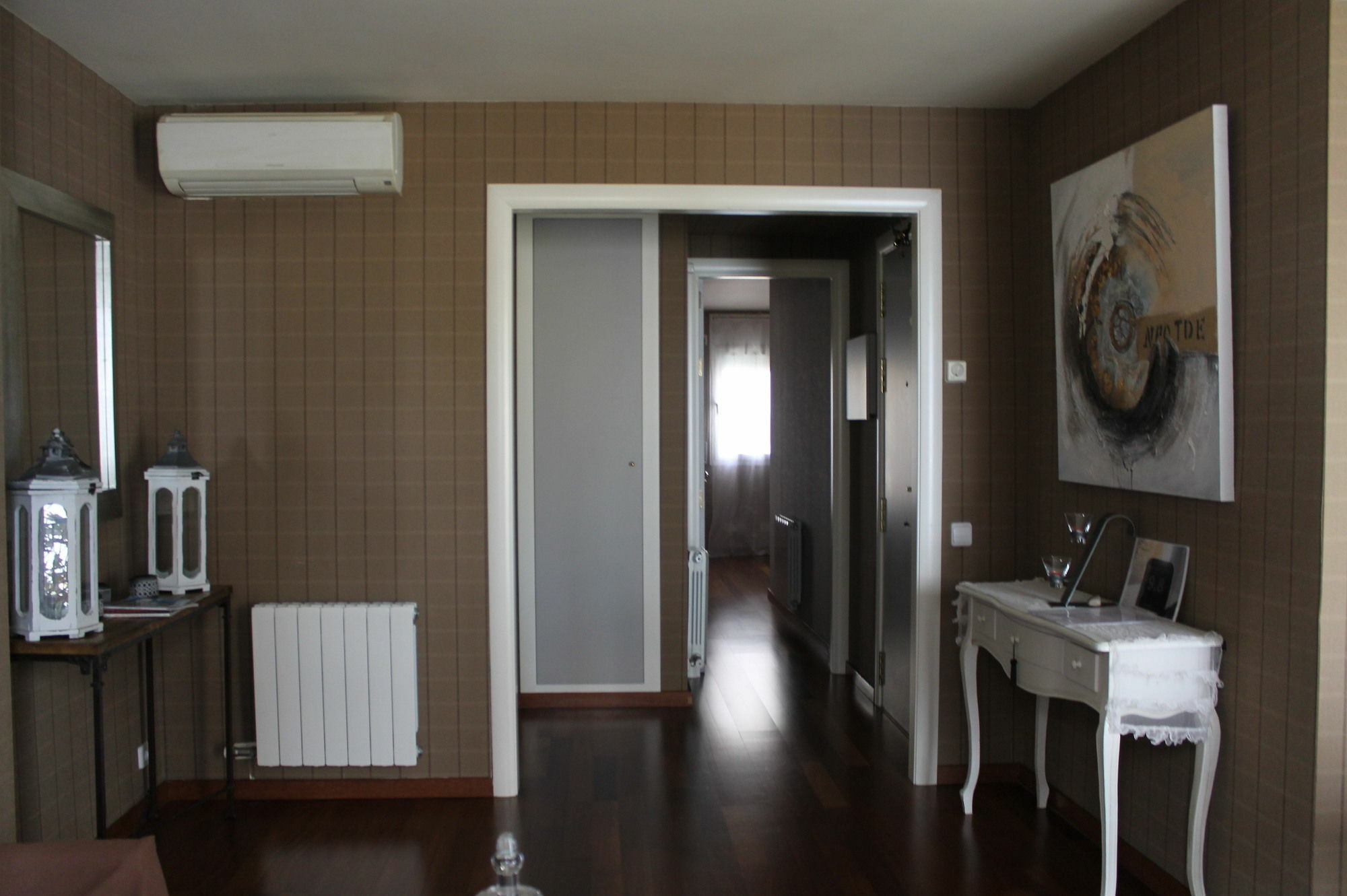 Sitges Apartment For Rent I Экстерьер фото