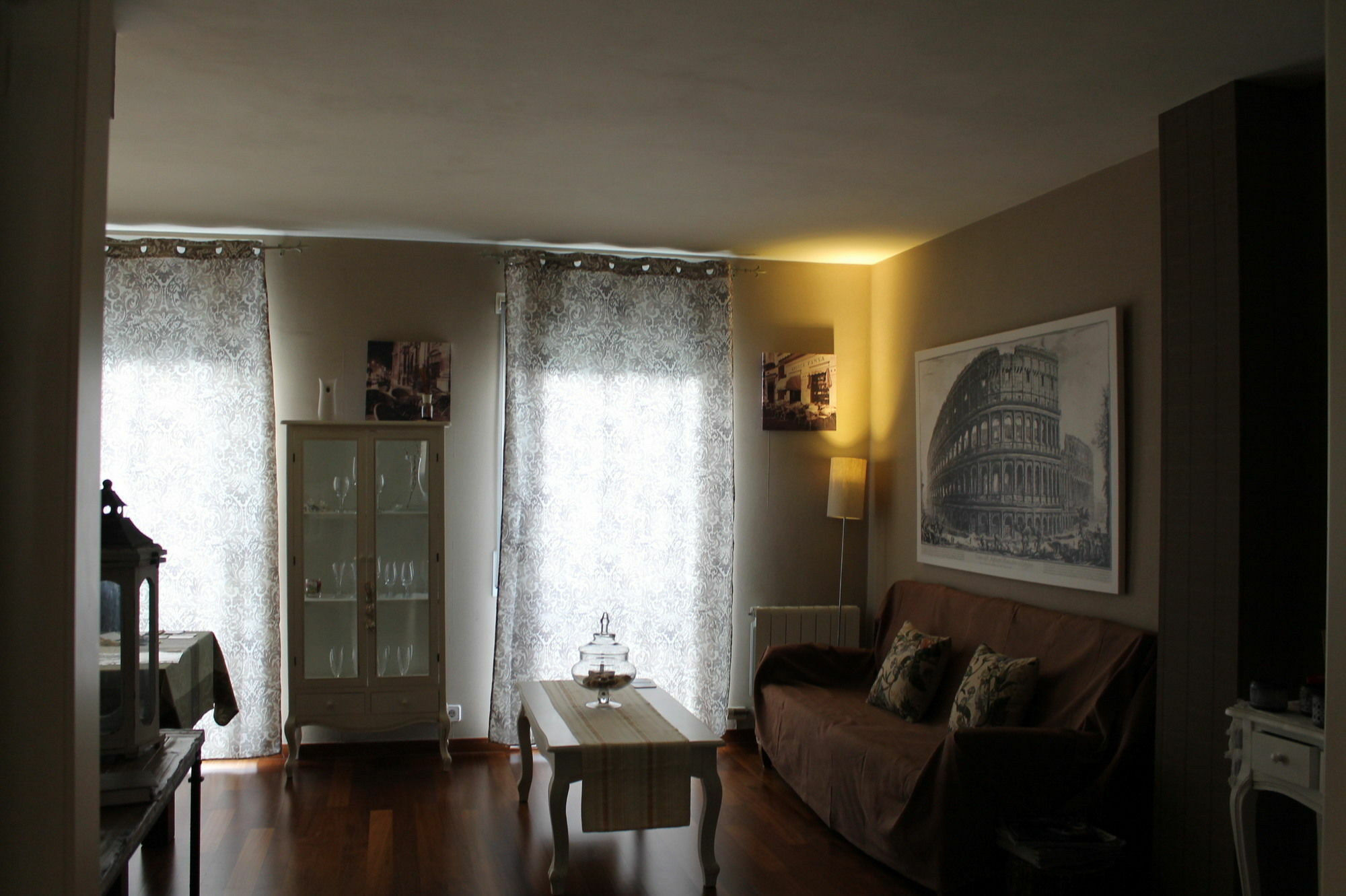 Sitges Apartment For Rent I Экстерьер фото