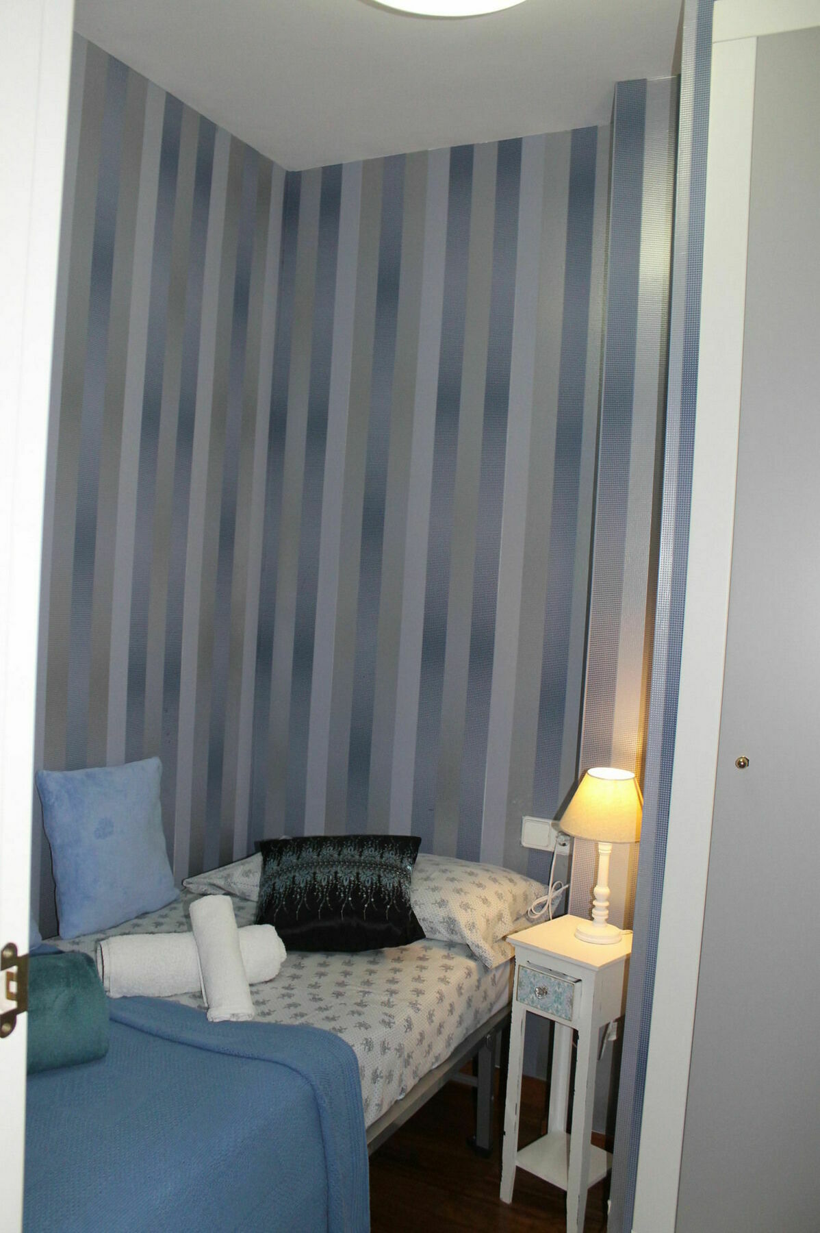 Sitges Apartment For Rent I Экстерьер фото