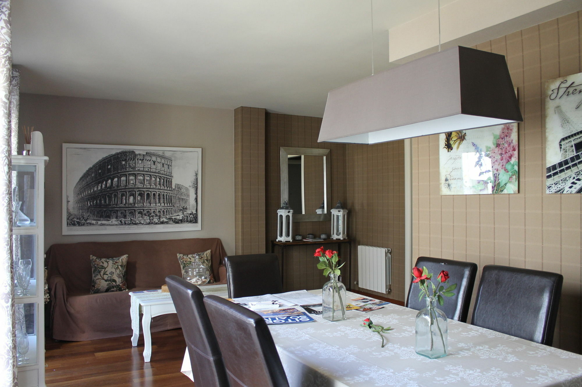 Sitges Apartment For Rent I Экстерьер фото