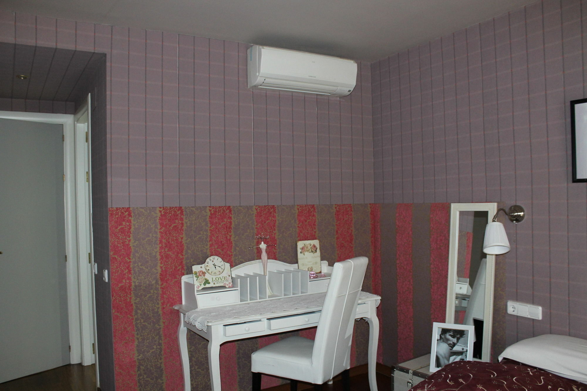 Sitges Apartment For Rent I Экстерьер фото